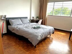 Lakeview Estate (D20), Apartment #506687311